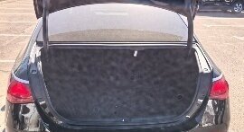 Mercedes-Benz E-Класс, 2024 год, 6 500 000 рублей, 11 фотография