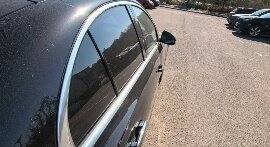 Mercedes-Benz E-Класс, 2024 год, 6 500 000 рублей, 10 фотография