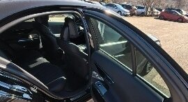 Mercedes-Benz E-Класс, 2024 год, 6 500 000 рублей, 16 фотография