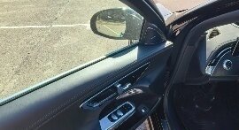 Mercedes-Benz E-Класс, 2024 год, 6 500 000 рублей, 21 фотография