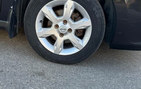 Nissan Almera, 2014 год, 500 000 рублей, 6 фотография