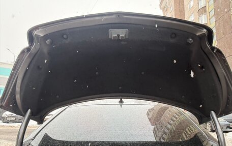 Opel Insignia II рестайлинг, 2009 год, 999 000 рублей, 16 фотография