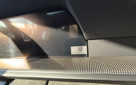 Porsche 911, 2025 год, 32 000 000 рублей, 15 фотография