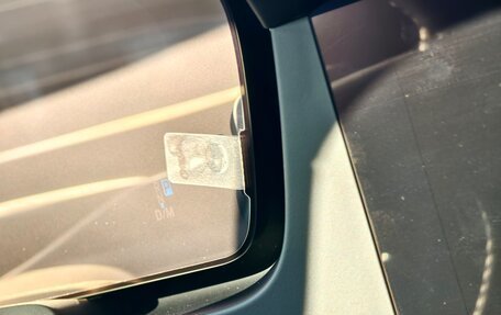 Porsche 911, 2025 год, 32 000 000 рублей, 16 фотография