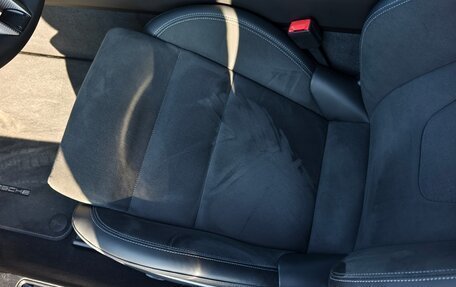 Porsche 911, 2025 год, 32 000 000 рублей, 19 фотография