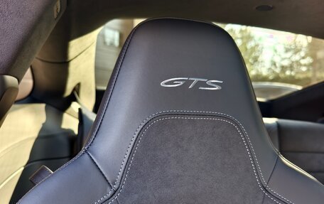 Porsche 911, 2025 год, 32 000 000 рублей, 21 фотография