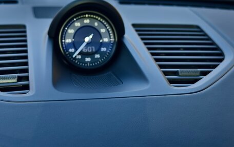 Porsche 911, 2025 год, 32 000 000 рублей, 25 фотография