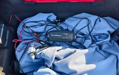 Porsche 911, 2025 год, 32 000 000 рублей, 28 фотография