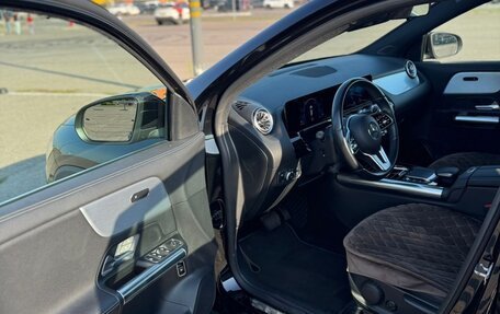 Mercedes-Benz GLA, 2020 год, 2 100 000 рублей, 7 фотография