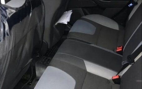 Ford Focus III, 2013 год, 470 000 рублей, 8 фотография