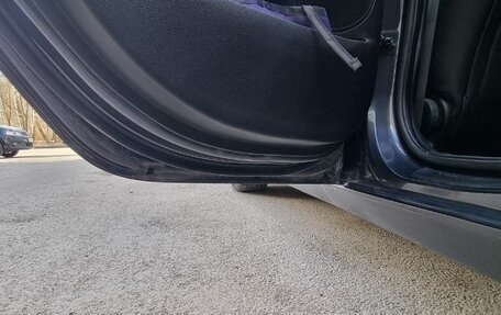 KIA cee'd III, 2017 год, 1 250 000 рублей, 8 фотография