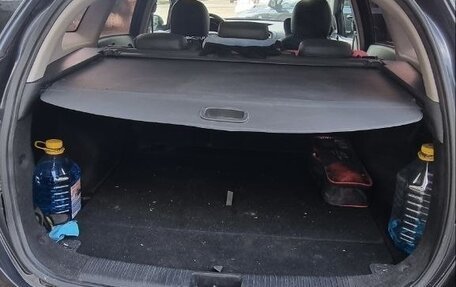 KIA cee'd III, 2017 год, 1 250 000 рублей, 7 фотография