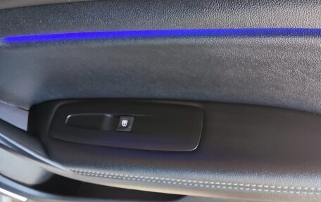 Renault Megane IV, 2019 год, 1 380 000 рублей, 31 фотография