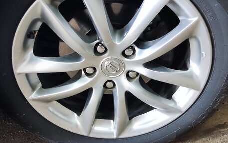 Renault Megane IV, 2019 год, 1 380 000 рублей, 35 фотография