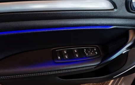 Renault Megane IV, 2019 год, 1 380 000 рублей, 32 фотография