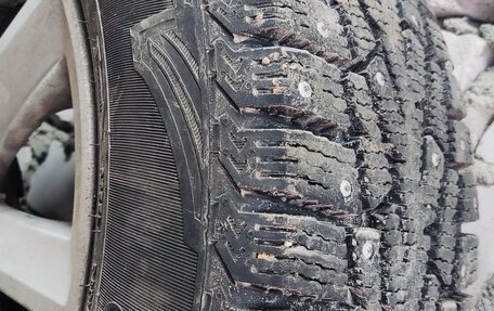 Renault Megane IV, 2019 год, 1 380 000 рублей, 37 фотография