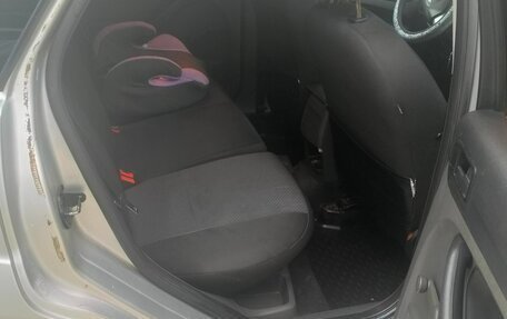 Ford Focus IV, 2005 год, 320 000 рублей, 5 фотография