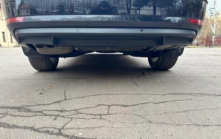 Skoda Octavia, 2019 год, 1 995 000 рублей, 6 фотография