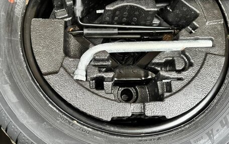 Skoda Octavia, 2019 год, 1 995 000 рублей, 9 фотография