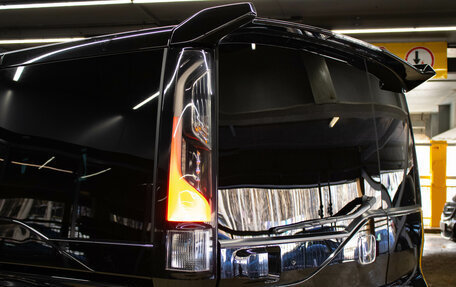 Honda Stepwgn IV, 2019 год, 3 049 000 рублей, 6 фотография