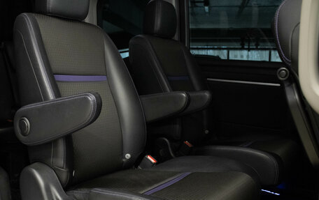 Honda Stepwgn IV, 2019 год, 3 049 000 рублей, 13 фотография