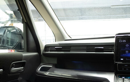 Honda Stepwgn IV, 2019 год, 3 049 000 рублей, 8 фотография