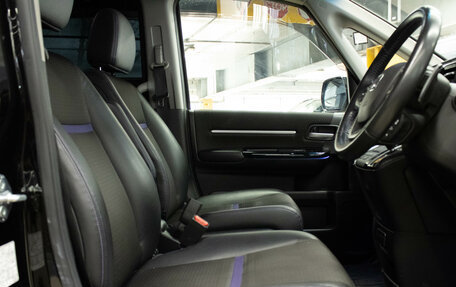 Honda Stepwgn IV, 2019 год, 3 049 000 рублей, 11 фотография