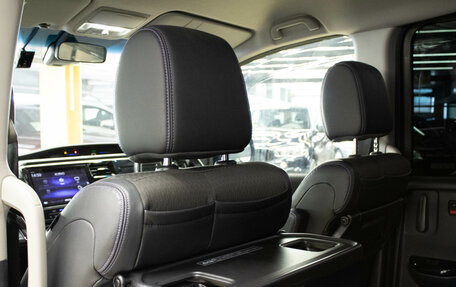 Honda Stepwgn IV, 2019 год, 3 049 000 рублей, 14 фотография