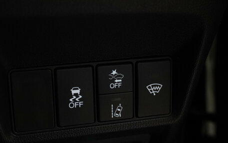 Honda Stepwgn IV, 2019 год, 3 049 000 рублей, 18 фотография