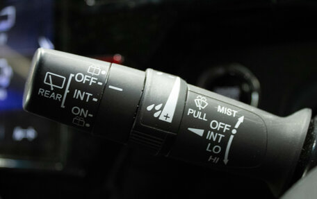 Honda Stepwgn IV, 2019 год, 3 049 000 рублей, 22 фотография