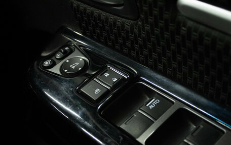 Honda Stepwgn IV, 2019 год, 3 049 000 рублей, 16 фотография