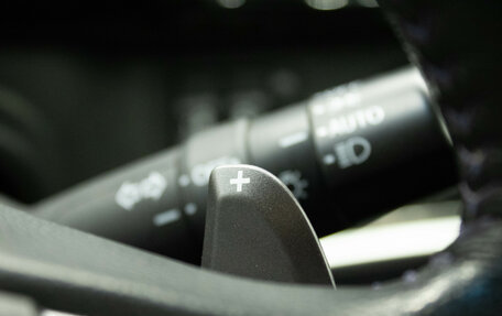 Honda Stepwgn IV, 2019 год, 3 049 000 рублей, 23 фотография