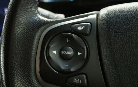 Honda Stepwgn IV, 2019 год, 3 049 000 рублей, 20 фотография