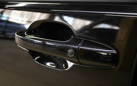 Honda Stepwgn IV, 2019 год, 3 049 000 рублей, 29 фотография