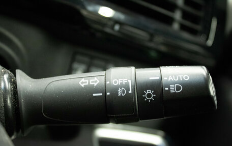 Honda Stepwgn IV, 2019 год, 3 049 000 рублей, 21 фотография