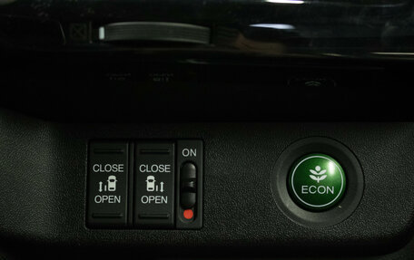 Honda Stepwgn IV, 2019 год, 3 049 000 рублей, 17 фотография