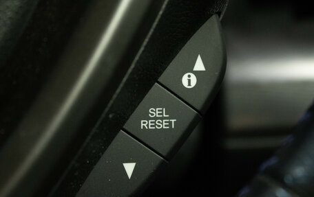 Honda Stepwgn IV, 2019 год, 3 049 000 рублей, 25 фотография