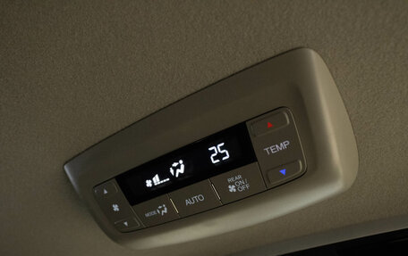 Honda Stepwgn IV, 2019 год, 3 049 000 рублей, 30 фотография