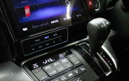 Honda Stepwgn IV, 2019 год, 3 049 000 рублей, 28 фотография