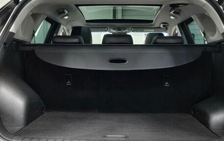 Hyundai Tucson III, 2019 год, 2 463 000 рублей, 15 фотография