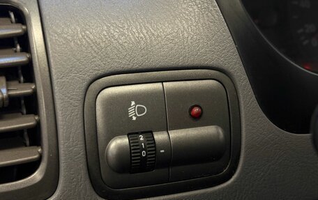 Hyundai Accent II, 2008 год, 449 900 рублей, 10 фотография