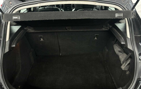 Opel Astra J, 2011 год, 649 000 рублей, 19 фотография