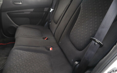 Nissan Wingroad III, 2017 год, 949 000 рублей, 19 фотография