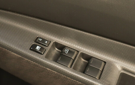 Nissan Wingroad III, 2017 год, 949 000 рублей, 8 фотография