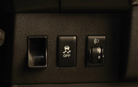 Nissan Wingroad III, 2017 год, 949 000 рублей, 12 фотография