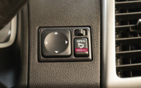 Nissan Wingroad III, 2017 год, 949 000 рублей, 17 фотография