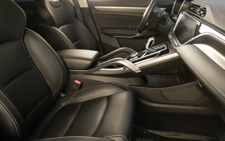 Geely Atlas, 2023 год, 2 299 000 рублей, 11 фотография