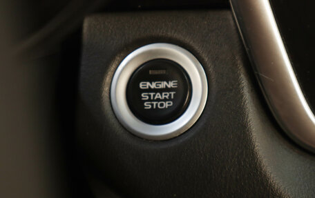 Geely Atlas, 2023 год, 2 299 000 рублей, 12 фотография