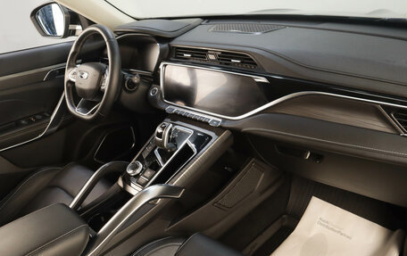 Geely Atlas, 2023 год, 2 299 000 рублей, 10 фотография