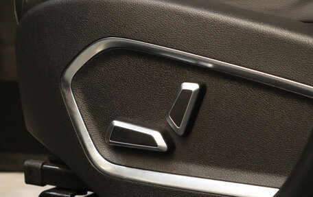 Geely Atlas, 2023 год, 2 299 000 рублей, 19 фотография